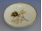 Régi ROSENTHAL porcelán kistányér 8.5 cm