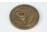 Tudományos bronz emlék érem 1841