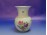 Régi herendi porcelán váza 14.5 cm