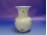 Régi herendi porcelán váza 14.5 cm