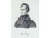 Antik acélmetszet JULIUS SCHNORR