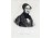 Antik acélmetszet NICOLAS PIENEMAN