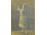 Antik szegedi MOLNÁR RUDOLF fotográfia 1921