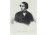 Antik acélmetszet A. VON STERNBERG