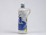 Régi DELFT Holland porcelán palack tégely
