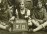 Antik iskolai osztálykép fotográfia 1932
