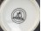 Altenkunstadt porcelán pohár pár PASSAU