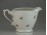 Epiag német porcelán teáskészlet 