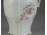 Antik porcelán tejszínes kiöntő 14.5 cm