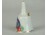Kisméretű porcelán csengettyű 4.5 cm