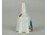 Kisméretű porcelán csengettyű 4.5 cm
