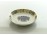 Waechtersbach porcelán tányér 11 cm