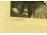 Jelzett művészi családi fotográfia 1931