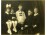 Jelzett művészi családi fotográfia 1931