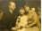Jelzett művészi családi fotográfia 1931