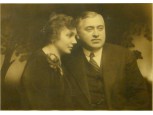 Jelzett művészi családi fotográfia