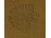 K.H. Boese : Alpesi táj 
