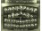 Régi SZEGEDI VEDRES tablókép 1953-57