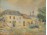 Jelzés nélkül : "Vácz" 1917