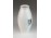 Szeged címeres Hollóházi porcelán váza 11 cm