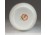 Szeged címeres Hollóházi porcelán váza 11 cm