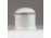 Régi Hollóházi porcelán ékszertartó