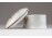 Régi Hollóházi porcelán ékszertartó