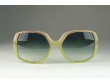 Retro RODENSTOCK ZIRKO napszemüveg