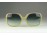 Retro RODENSTOCK ZIRKO napszemüveg
