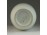 Vaskakas Győr Hollóházi porcelán váza 17 cm