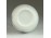 Kis méretű porcelán ibolyaváza 9 cm