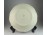 Régi német KPM porcelán kínáló tál 32 cm