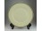 Régi Rosenthal porcelán kínáló tál 33 cm