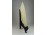 Régi Rosenthal porcelán kínáló tál 33 cm