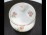 Régi BAVARIA porcelán cukortartó bonbonier