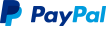 paypal_logo